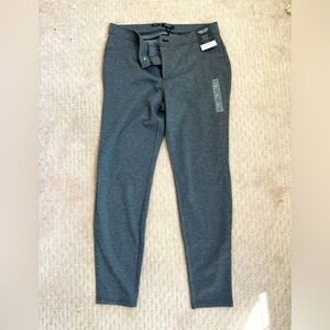 Simply Vera Wang Women’s Slacks Pants Size L